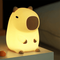 SnuggleGlow™ — Embrace Soothing Warmth and Melt Stress Away Every Night