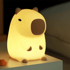 SereniBloom™ — Melt Stress Away and Wrap Yourself in Soothing Warmth