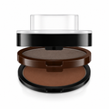 Browvia™ — Get Full, Natural-Looking Brows in Just 5 Seconds