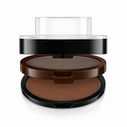 Browvia™ — Get Full, Natural-Looking Brows in Just 5 Seconds