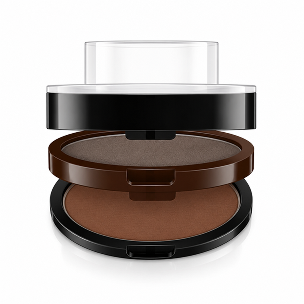 Browvia™ — Get Full, Natural-Looking Brows in Just 5 Seconds