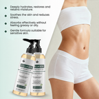 Velari™ — Instantly Firm, Hydrate, and Glow with Youthful Radiance You Can Feel