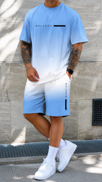 SolaraWave™ — Unleash All-Day Cool Confidence and Effortless Style