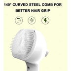 ShineGlide™ — Unlock Your Pet’s Radiant Glow and Banish Shedding Chaos