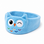 SerenitySound™ — Escape to Pure, Cozy Calm for Deeper Sleep Anywhere