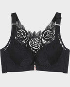 RosellaCharm™ — Embrace Sculpted Beauty with Effortless Comfort and Elegant Ease (1+1 FREE TODAY!)