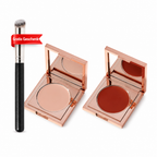 LumaShade™ — Erase Dark Circles and Glow with Confidence Instantly