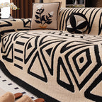 VeluraNest™ — Sink Into Plush Comfort That Clings and Cares