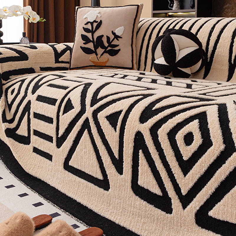 VeluraNest™ — Sink Into Plush Comfort That Clings and Cares