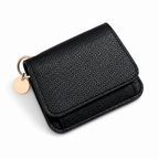 LumaVeil™ — Effortless Elegance That Keeps Your Essentials Safe and Always at Hand