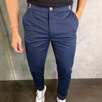 RamoraStretch™ — Move Freely, Look Sharp, Feel Unstoppable All Day