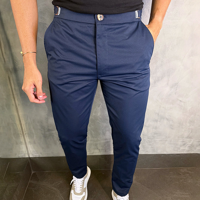 RamoraStretch™ — Move Freely, Look Sharp, Feel Unstoppable All Day