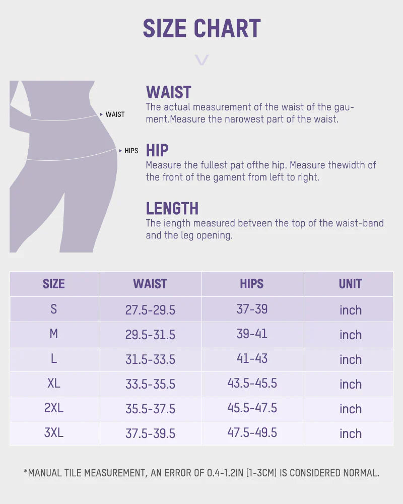 LuminaSculpt™ — Instantly Smooth Your Curves for Unstoppable Confidence All Day