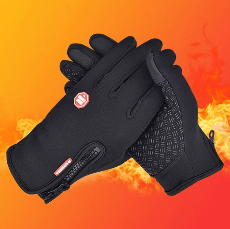FrostGuard™ — Lock In Toasty Warmth and Total Control, No Matter How Cold It Gets