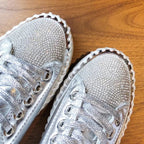 Lumexa™ — Shine Bright All Day in Cloud-Soft Comfort