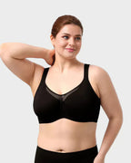 SilqueLuxe™ — Experience Weightless Support That Lifts Your Confidence All Day Long
