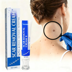 GlowSilk™ — Watch Scars Disappear and Reveal Radiant, Youthful Skin Instantly