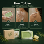 ViraDerm™ — Crush Fungus Fast and Reclaim Your Skin’s Power