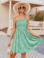 GlowLuxe™ — Step Into Effortless Confidence and Radiant Summer Style