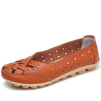 CushionStep™ — Feel Unstoppable Comfort That Crushes Foot Pain All Day