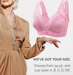 RamiraLuxe™ — Embrace Your Curves with Unmatched Comfort and Confidence