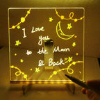 LumaSpark™ — Ignite Your Child’s Imagination with Mesmerizing Glowing Art