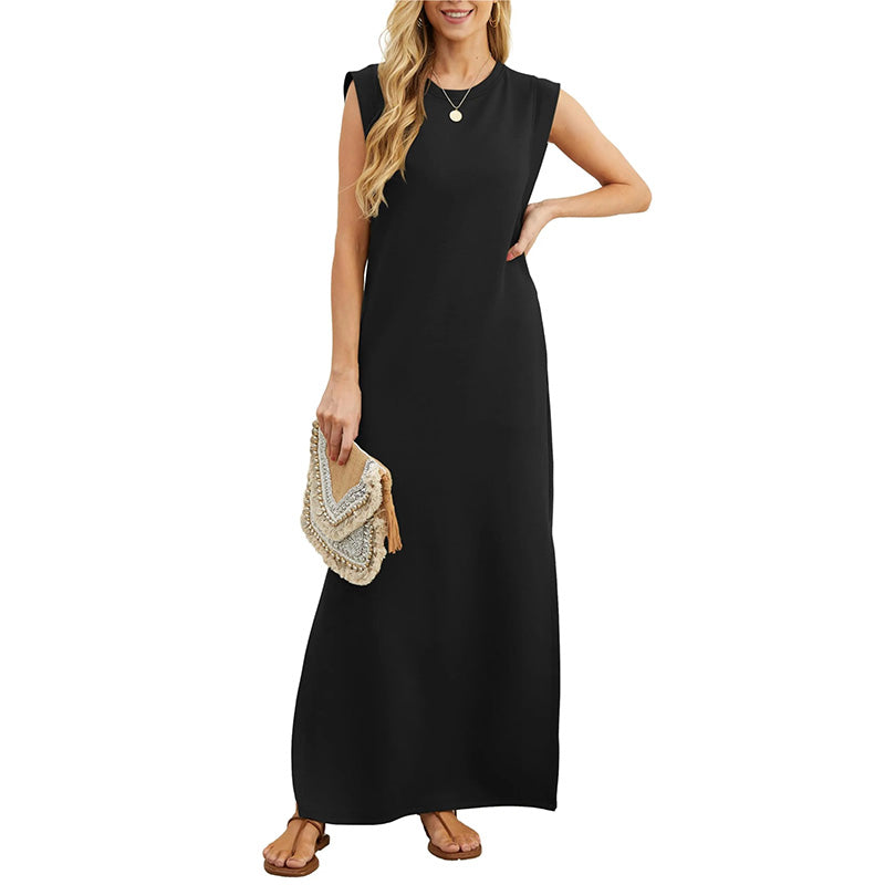 VeloraMist™ — Breeze Through Your Day with Effortless Elegance and Confidence