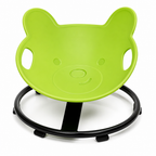 VibraSpin™ — Ignite Your Child’s Focus and Balance with Every Playful Spin