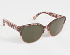 VividAura™ — Sunglasses That Fit Small Faces Like They Were Made for You