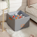 VersaSort™ — Instantly Find, Protect, and Perfectly Store Every Pair