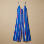 LunaVera™ Jumpsuit — Glide Through Your Day with Effortless Comfort and Unshakable Confidence