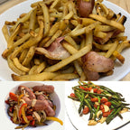 FlameCruise™ — Turn Every Grill into a Stress-Free Flavor Powerhouse