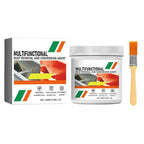 ShieldGuard™ — Watch Rust Vanish Fast and Guard Your Metal for Good