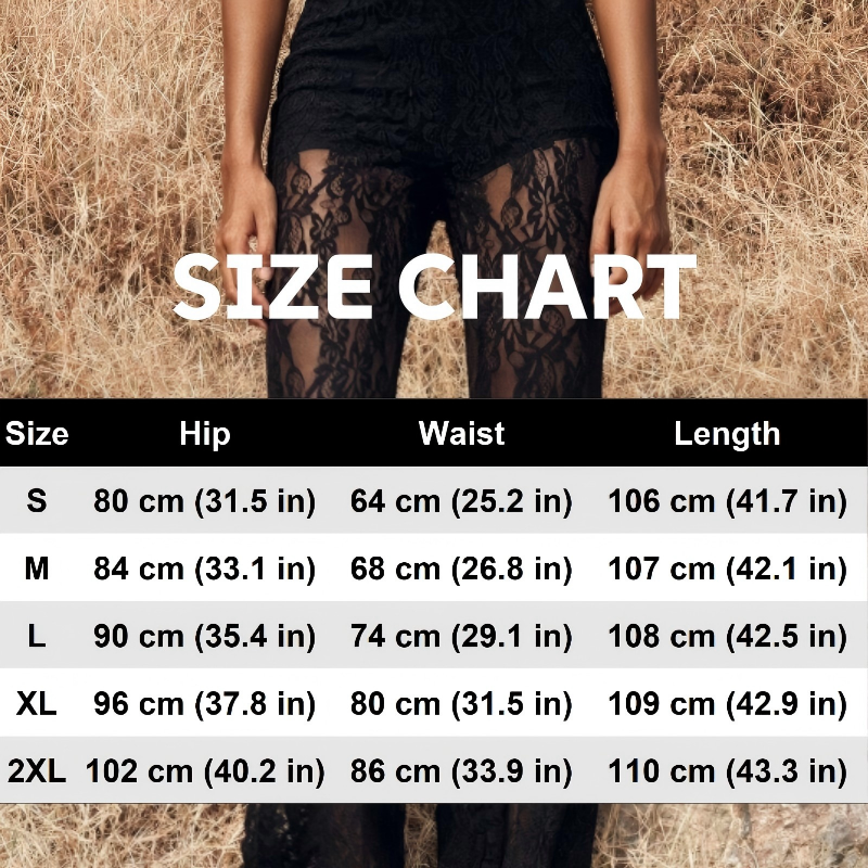 RamiraLuxe™ — Elevate Your Curves and Own Every Summer Moment with Effortless Confidence