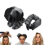 LushTwist™ — Wake Up to Silky, Head-Turning Curls Without Any Heat or Damage