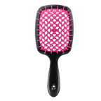 SleekPulse™ — Instantly Banish Knots and Flaunt Silky, Head-Turning Hair