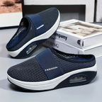 LYNN™ - Chaussures orthopédiques