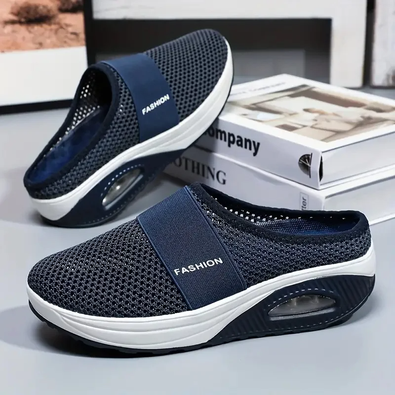 LYNN™ - Chaussures orthopédiques