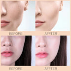 GlowVelle™ CC Cream — Unleash Your Natural Radiance with Flawless, All-Day Confidence