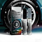 VeloShield™ — Instantly Restore and Protect Your Wheels with Flawless Confidence