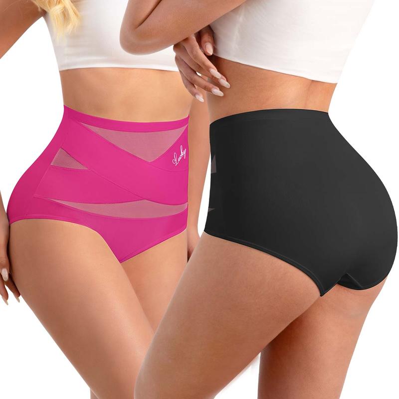 LuminaSculpt™ — Instantly Smooth Your Curves for Unstoppable Confidence All Day