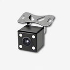 NightRay™ — Drive with Total Confidence and All-Around Protection