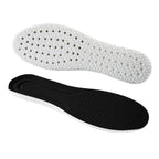 VeloraStep™ Insoles — Walk Pain-Free All Day with Cloud-Like Cushioning