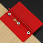 SkyMount™ — Lift Heavy Drywall Effortlessly and Finish Faster with Pinpoint Precision