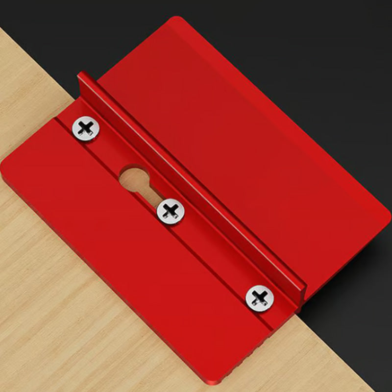 SkyMount™ — Lift Heavy Drywall Effortlessly and Finish Faster with Pinpoint Precision