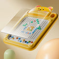MagnetiPlay™ — Ignite Your Child’s Creativity and Watch Their Imagination Soar