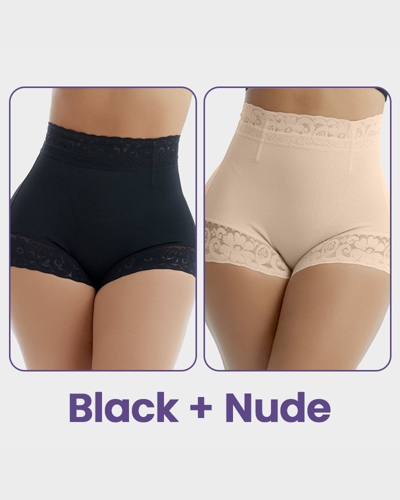 VelouraLift™ — Effortless Curve Sculpting That Feels Like a Second Skin