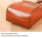 VeroLuxe™ — Instantly Own Timeless Style That Ages Beautifully With You