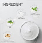 LumaPore™ — Instantly Clear Pores for Skin That Commands Attention