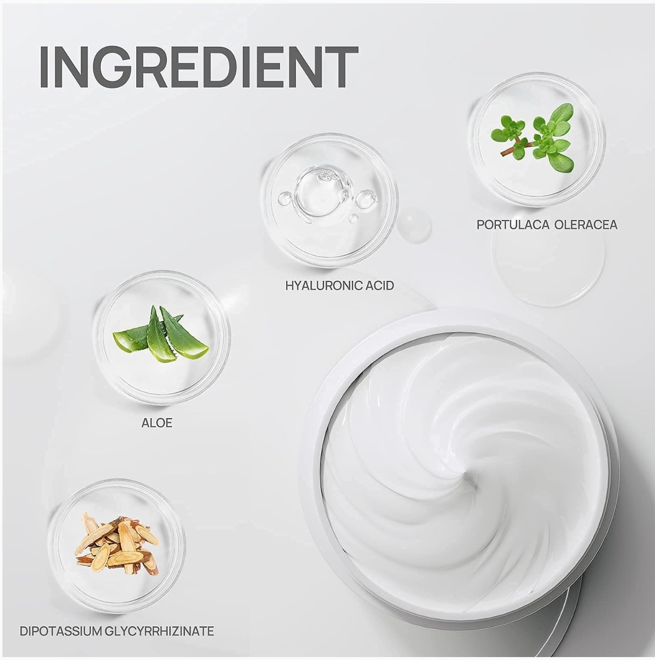 LumaPore™ — Instantly Clear Pores for Skin That Commands Attention